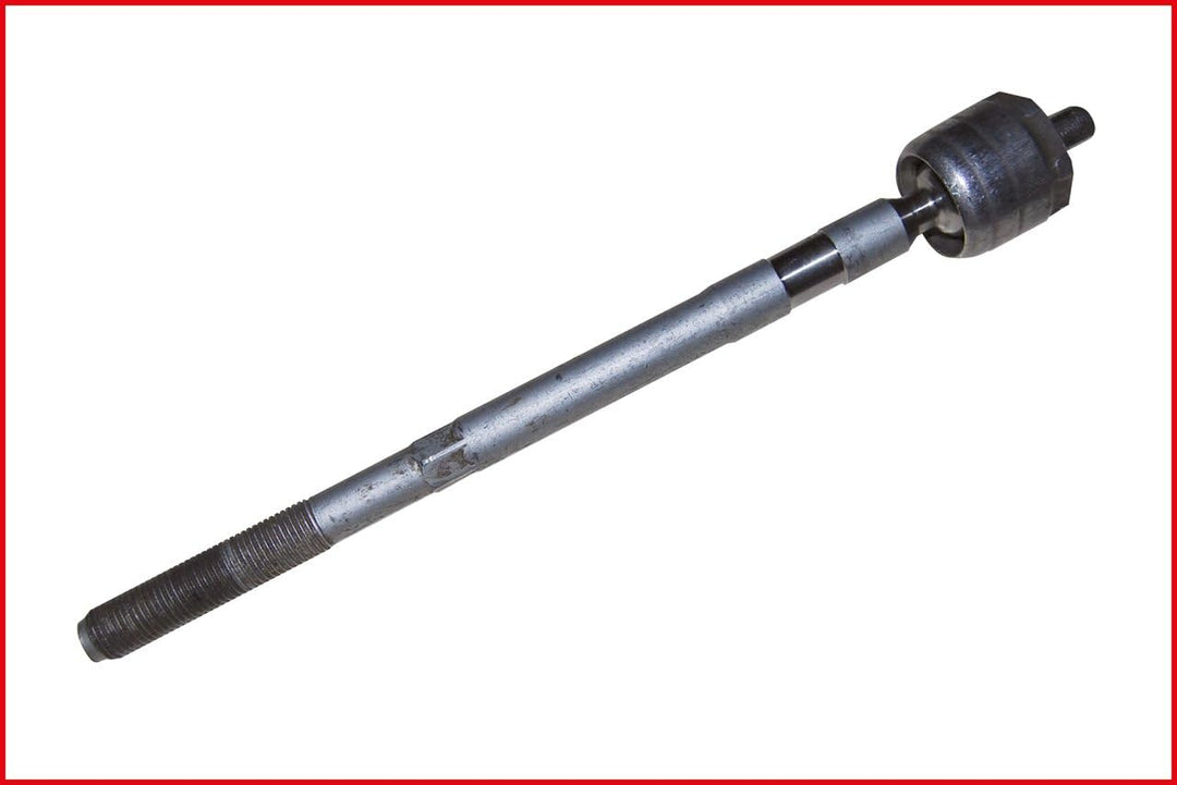 KS Tools 150.1642 Exzenter Klemm- und Drehvorrichtung, 25-55mm