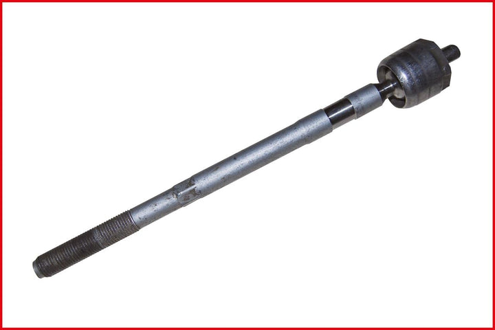 KS Tools 150.1642 Exzenter Klemm- und Drehvorrichtung, 25-55mm