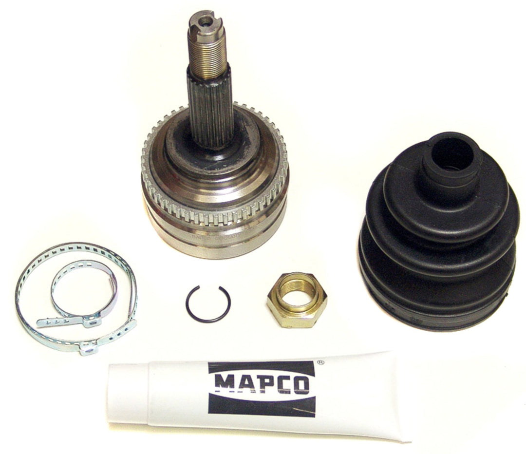 Mapco 16503 Gelenksatz, Antriebswelle