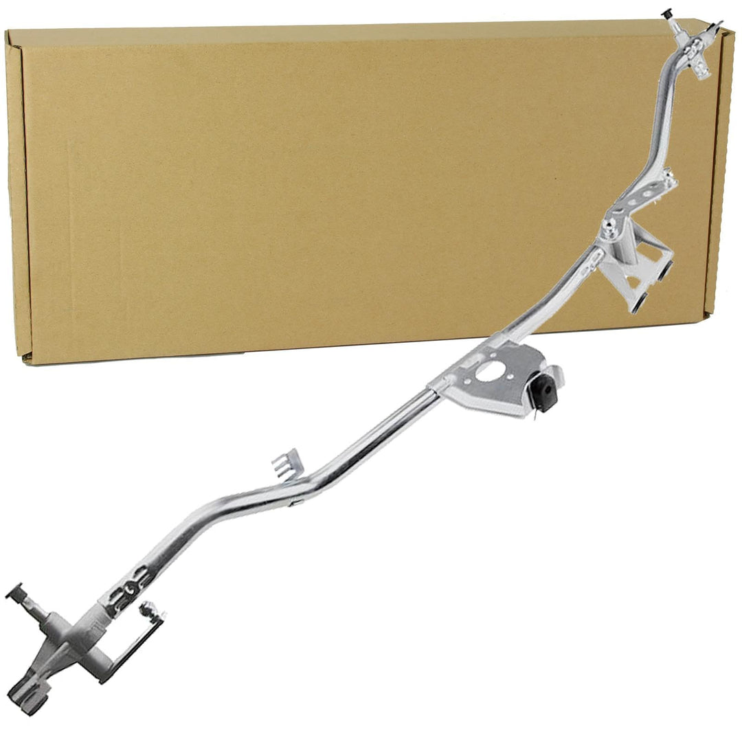 Nty EMW-PL-003 - Wischergestänge