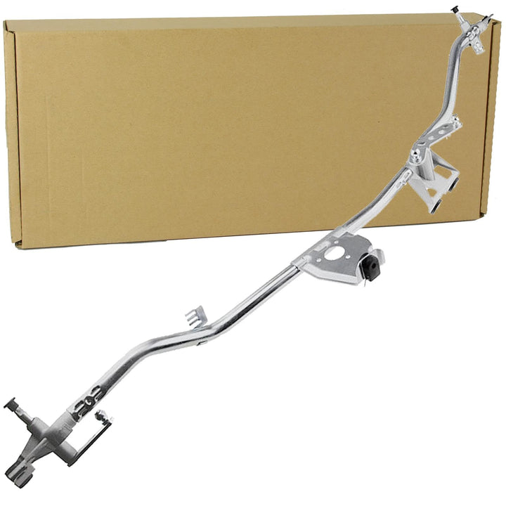 Nty EMW-PL-003 - Wischergestänge