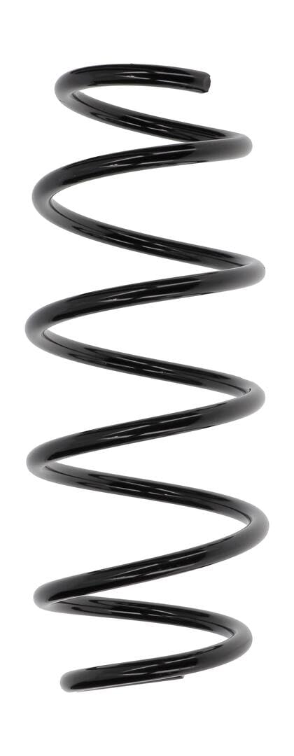 Monroe SP3786 Oespectrum Spiralfeder