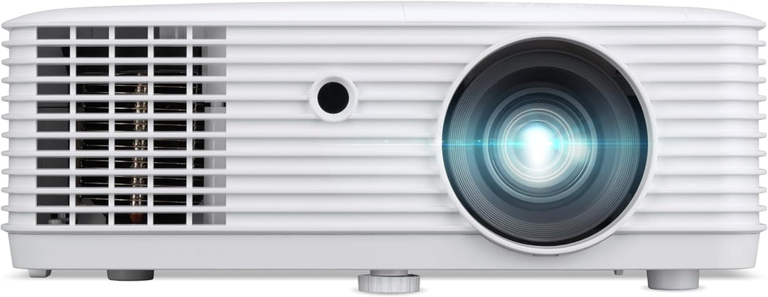 Acer HL6510ATV DLP-Laser Beamer (Full-HD (1.920 x 1.080 Pixel) 5.000 ANSI Lumen, 50.000:1 Kontrast,