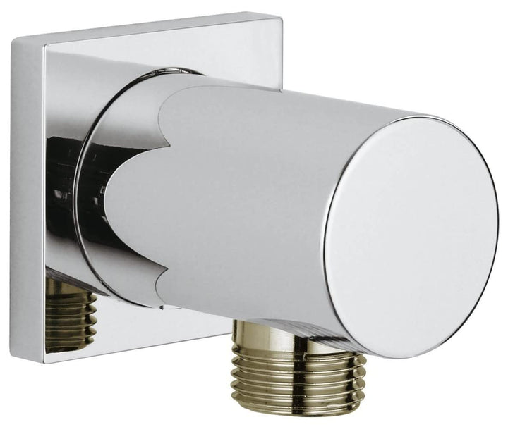 Grohe Rainshower | Brause- und Duschsysteme - Wandanschlussbogen | mit Rückflussverhinderer | 270760
