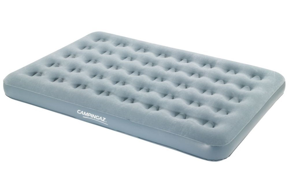 Campingaz Luftbett Quickbed Full, Full