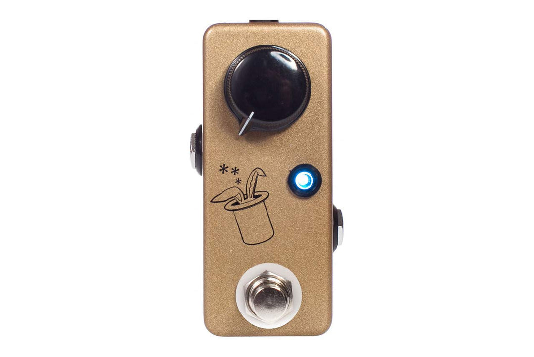 JHS Pedals Prestige - Buffer / Booster