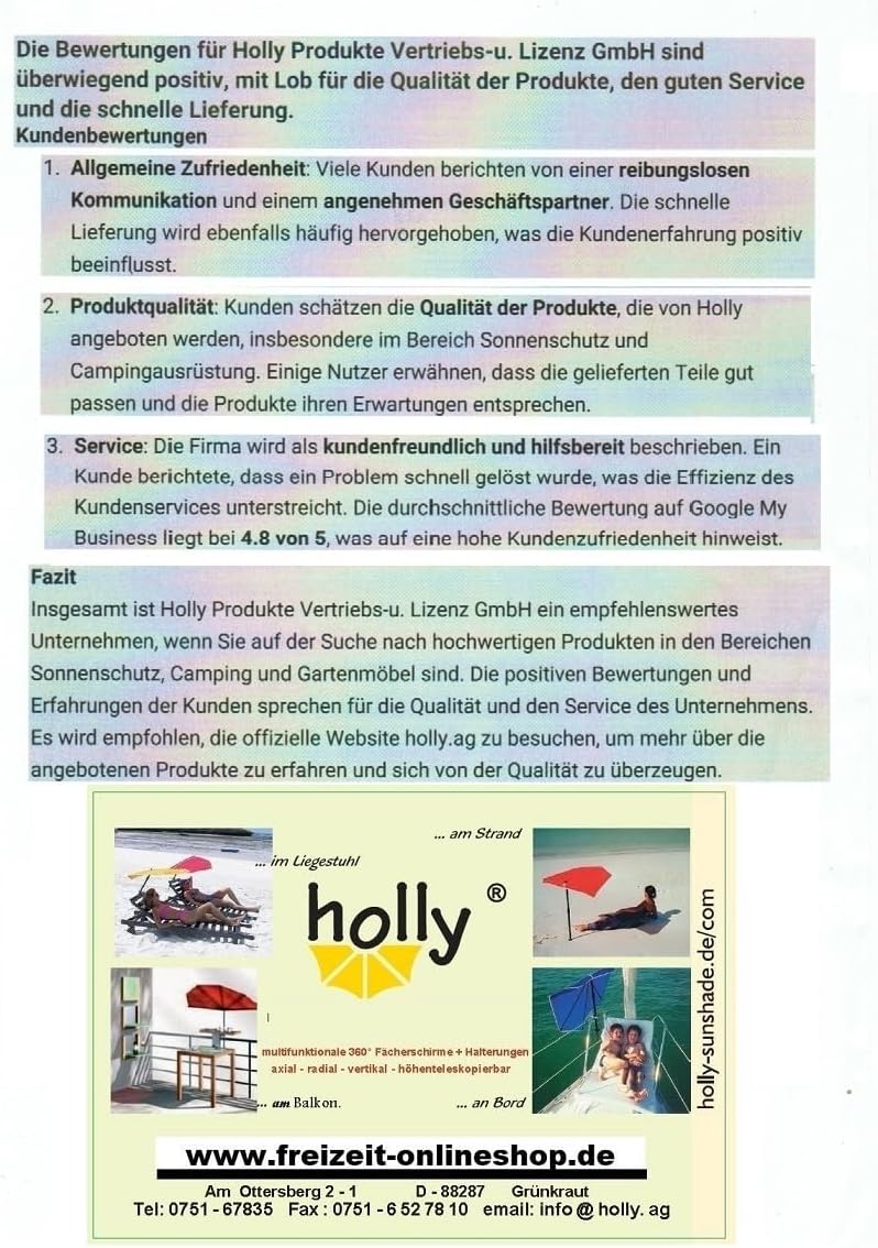 Unbekannt Faltbare KÜHLBOX - Flip-Box UL 38,5 l - Fassungsvermögen 38,5 Liter