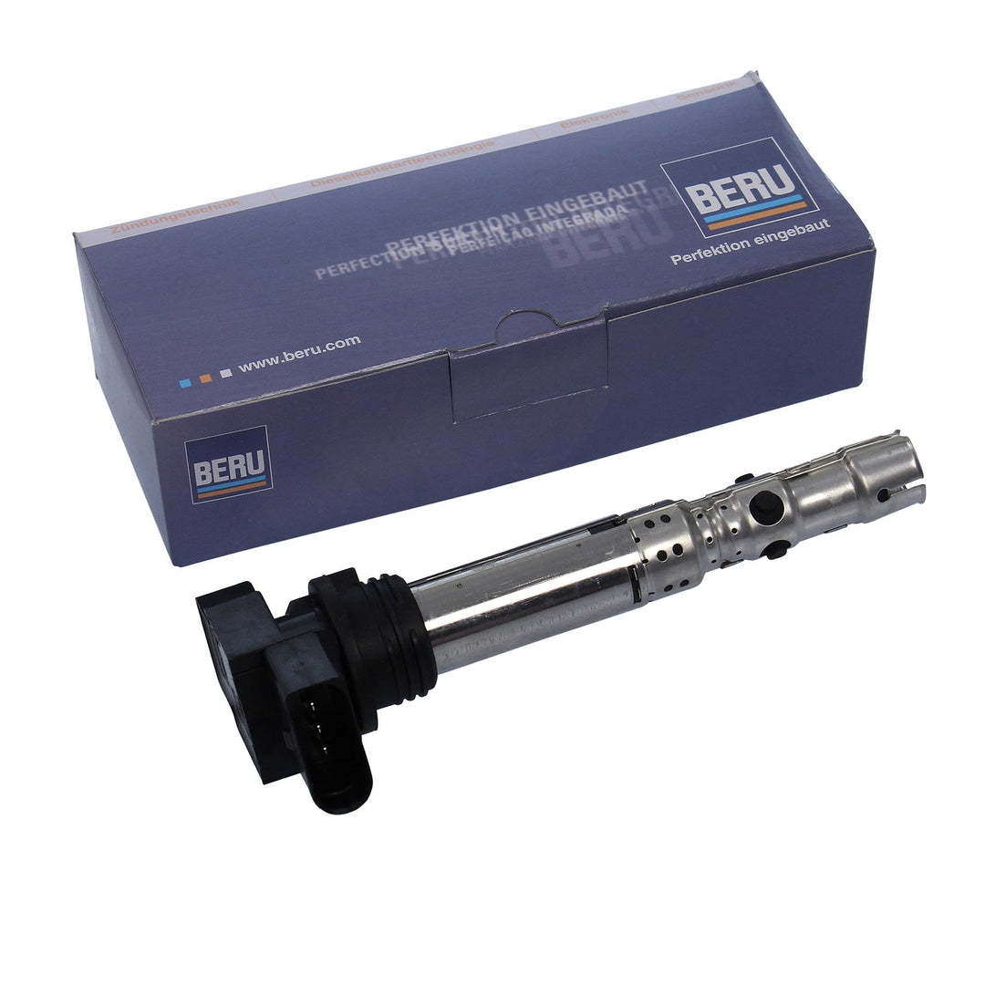 Beru AG ZSE059 AG 40102059 Zündspule