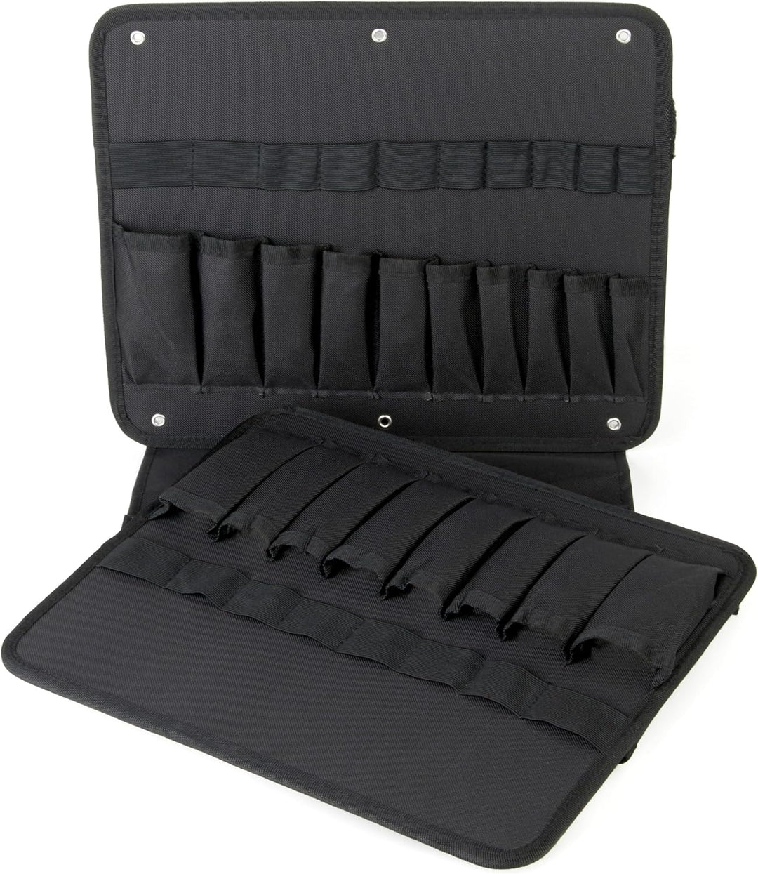 L-BOXX Sortimo Werkzeugkarte und Antirutschmatte inkl. L-BOXX Halter WK2, WK2