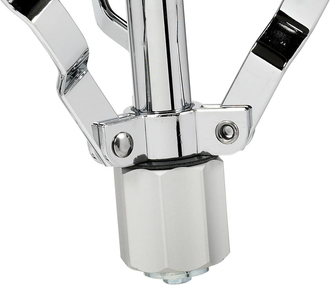 DW 5000 Series 5300 Snare Stand