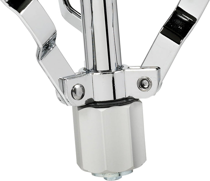 DW 5000 Series 5300 Snare Stand