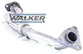 Walker 07555 Abgasrohr