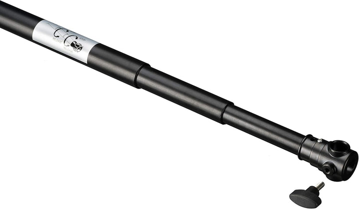 Bresser D-36 Hintergrundsystem Photo Studio Equipment