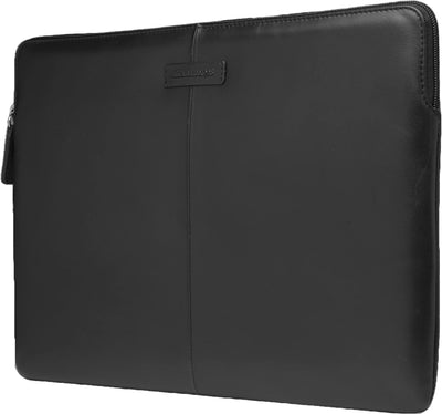 dbramante1928 - Skagen Pro Laptop-Hülle - Laptop Sleeve - Kompatibel Für MacBook Pro 14" up to 14” -