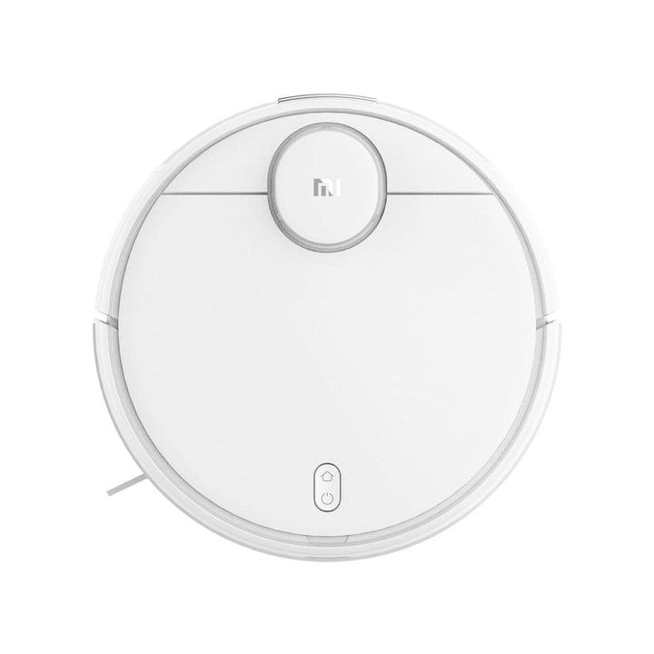 Xiaomi Mi Robot Vacuum-Mop 2S Saug- & Wischroboter (2200Pa Saugkraft, LDS Sensoren, 300ml Staubbehäl