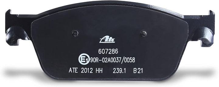 ATE Bremsbelàƒ ¤ge