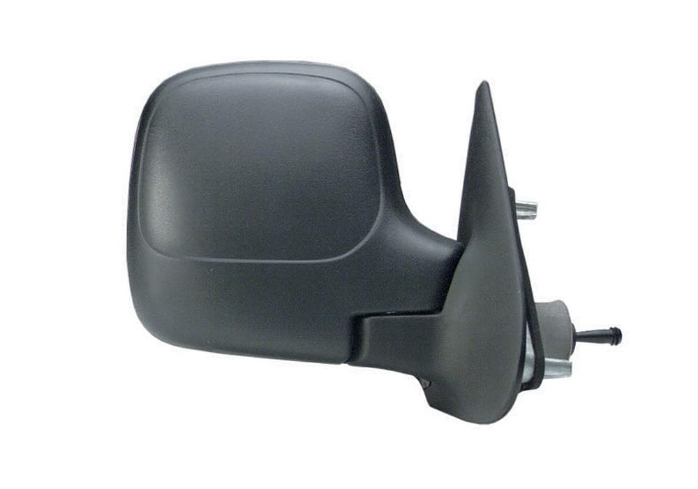 Alkar 9265974 Aussenspiegel