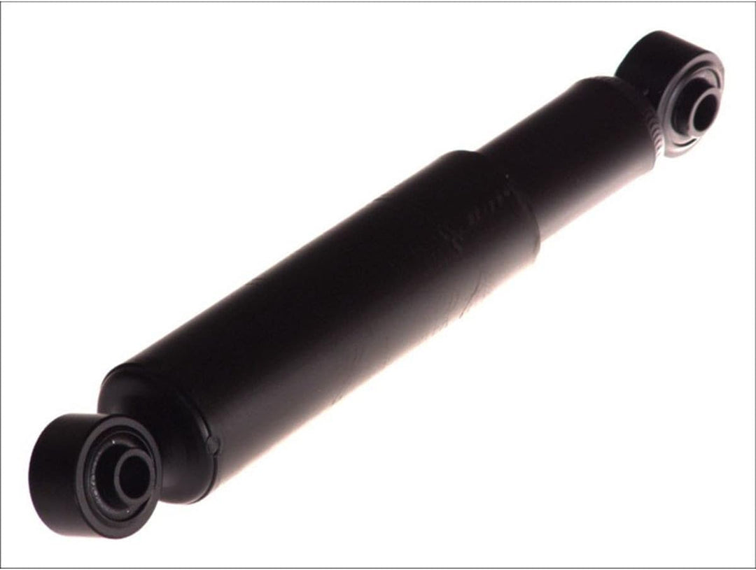 KYB 443287 Stodmpfer