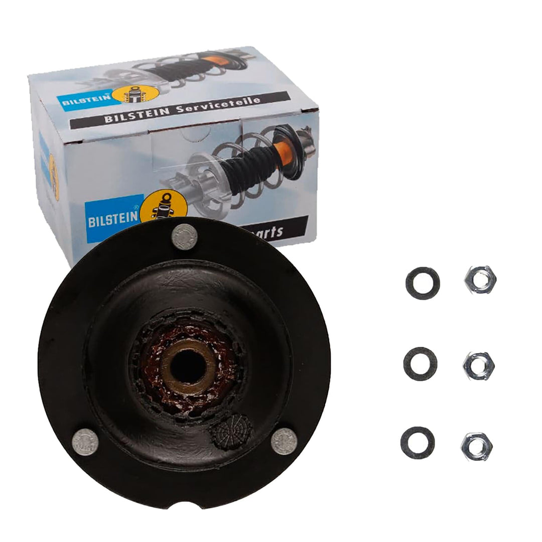 Bilstein 12248605 Federbeinstützlager