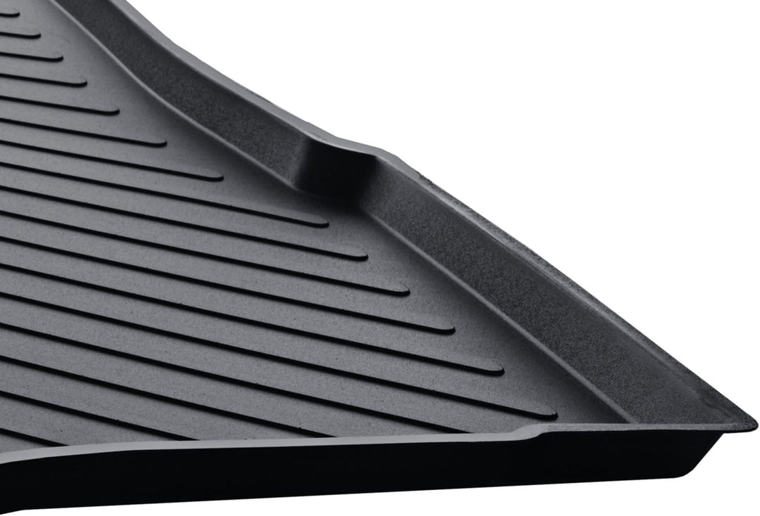 Ford Original Mondeo 2014-2022 Gepäckraumwanne mit Mondeo Logo 2348157