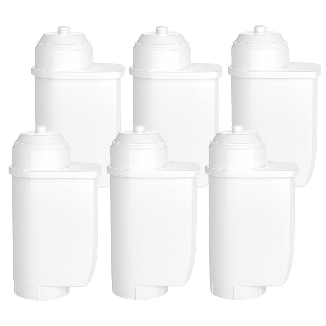 koala Ersatzwasserfilter für Siemens EQ Series, EQ5, EQ6, EQ9, S700, EQ500, S900, S500, TZ70003, TCZ