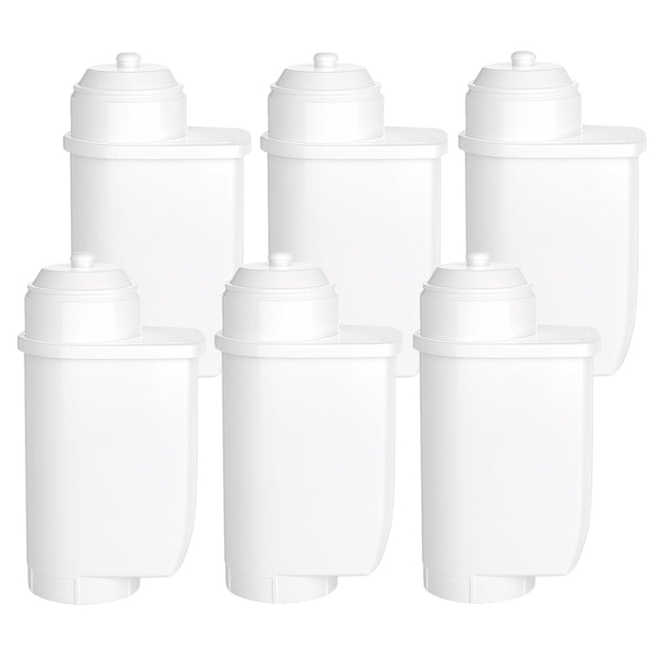 koala Ersatzwasserfilter für Siemens EQ Series, EQ5, EQ6, EQ9, S700, EQ500, S900, S500, TZ70003, TCZ