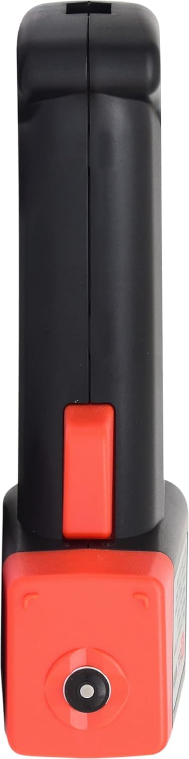 KS Tools 150.3010 Schichtdicken-Messgerät