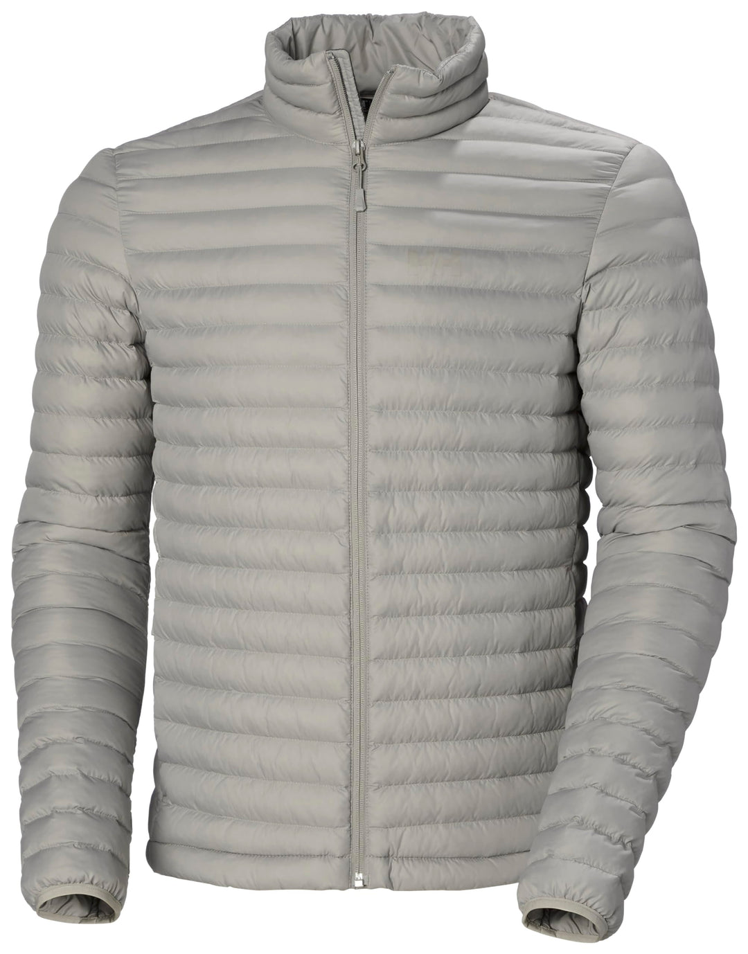 Helly Hansen Herren Sirdal Insulator Jacket Ins Jacket XXL Terrazzo, XXL Terrazzo