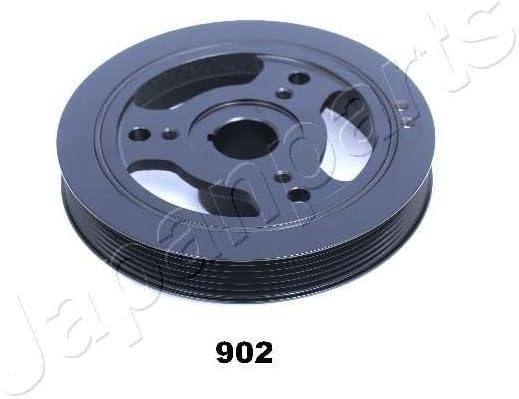 Japanparts PU-902 Puleggia