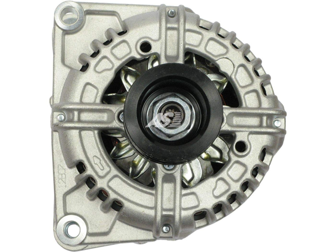 ASPL A0238 Lichtmaschinen