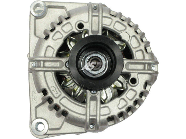 ASPL A0238 Lichtmaschinen