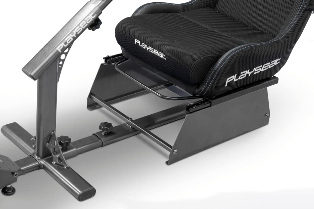 Playseat® Seatslider Single, Single
