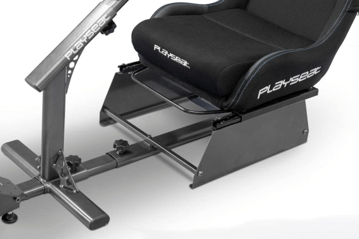 Playseat® Seatslider Single, Single