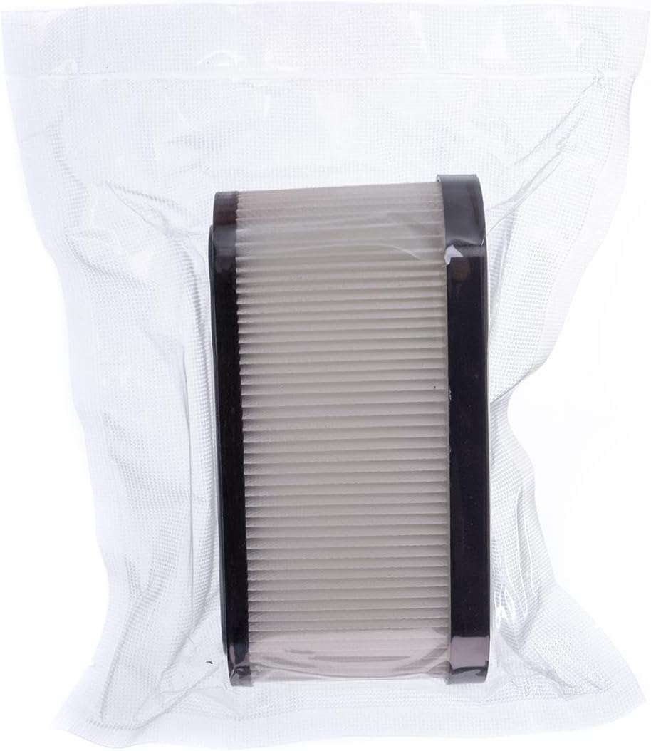 HEPA Filter Ersatzfilter für Händetrockner CITOJET UV 800 & 800B – Schwebstofffilter gegen Feinstaub