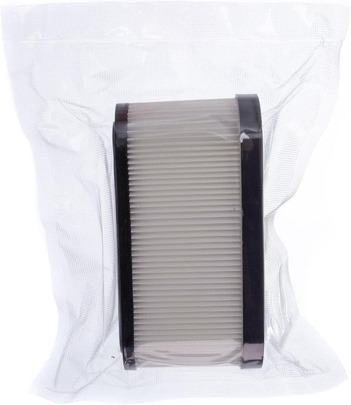HEPA Filter Ersatzfilter für Händetrockner CITOJET UV 800 & 800B – Schwebstofffilter gegen Feinstaub