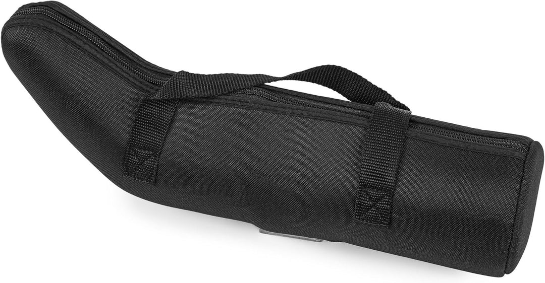 Omegon Zoom-Spektiv 20-60x60mm