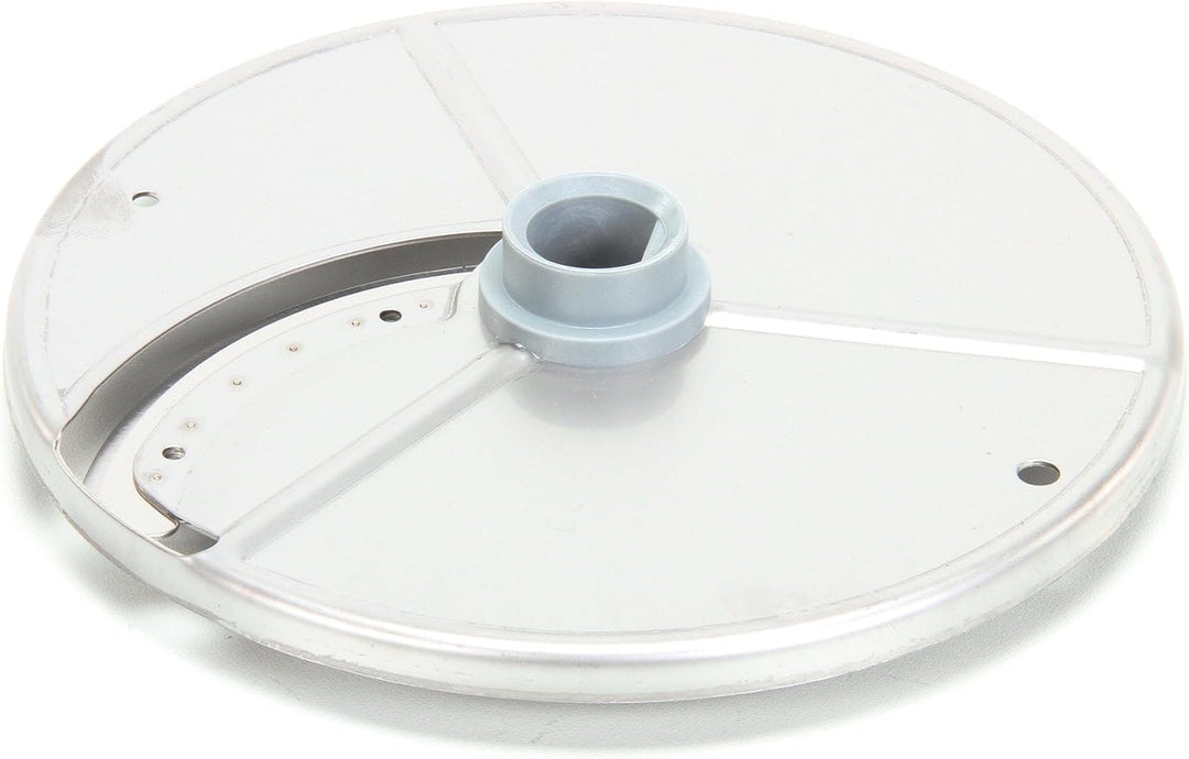 Robot Coupe 27555 Schneidplatte, 2 mm