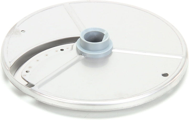 Robot Coupe 27555 Schneidplatte, 2 mm