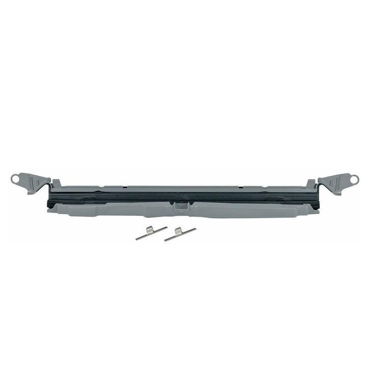 easyPART Kompatibel/Ersatz für BOSCH 00706381 Türdichtung Schürzendichtung unten für Geschirrspüler