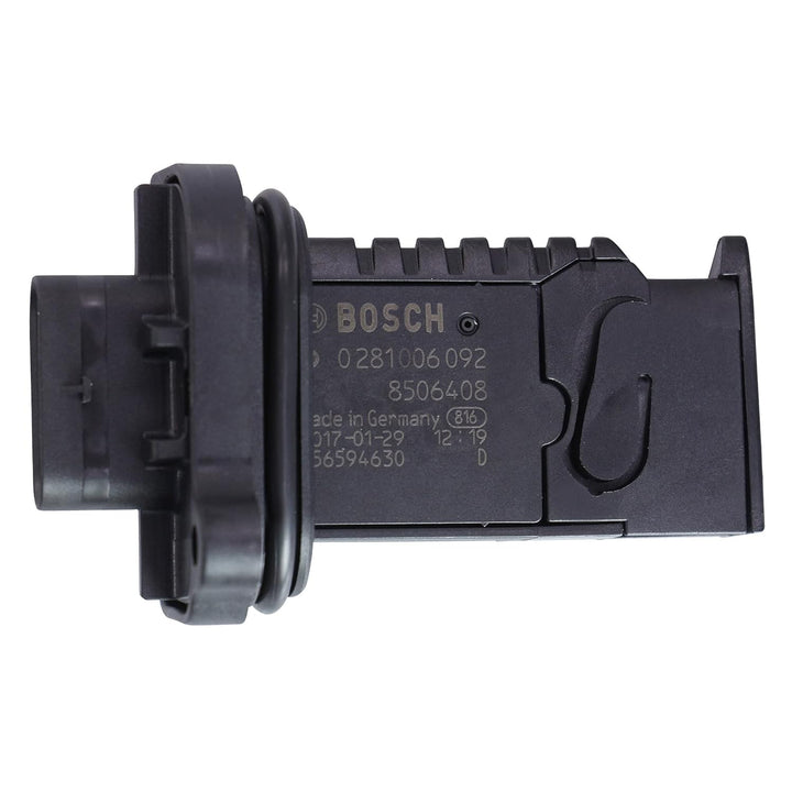 Bosch 0281006092 - Luftmassenmesser