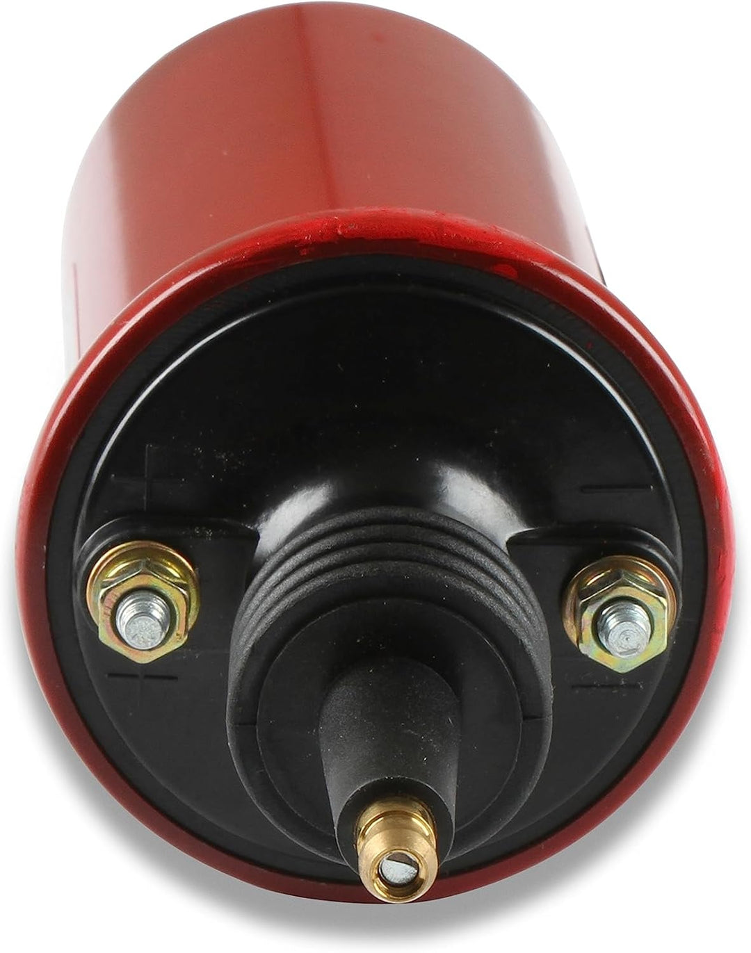 MSD 8223 Blaster 3 Zündspulen