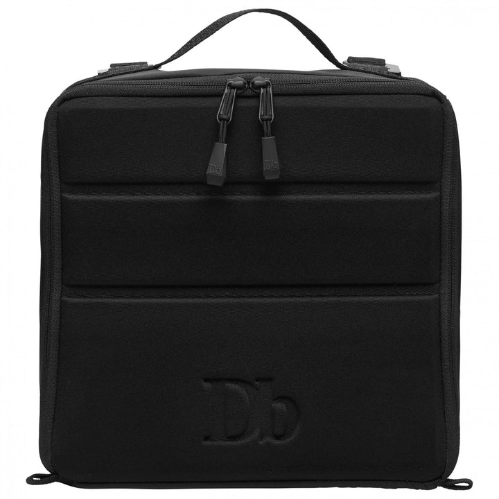 Douchebags Unisex Erwachsene The Ramverk M Camera Insert huelle, Schwarz, S