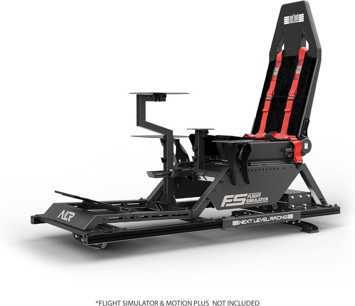 Next Level Racing Elite Motion Adapterrahmen