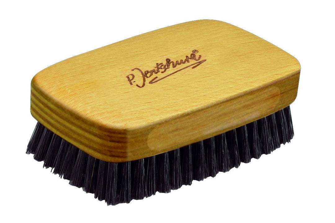 P. Jentschura Körperbürste