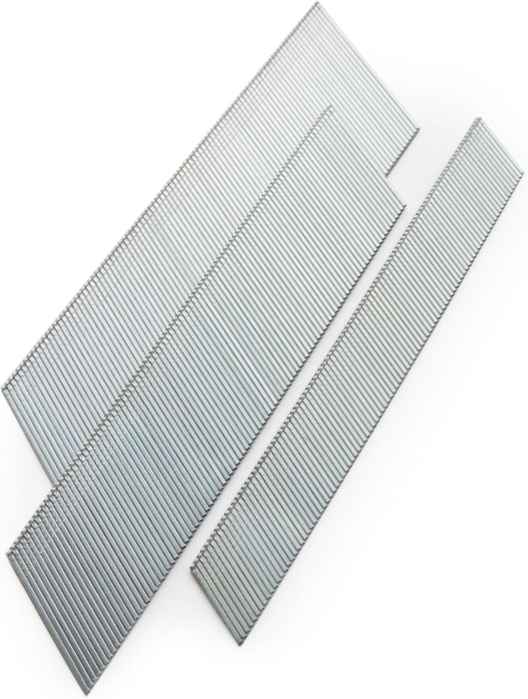 Tacwise 0485 Typ 500/50mm gewinkelte verzinkte Nägel, 1000 Stück 50 mm, 50 mm