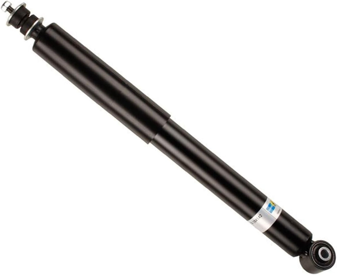 Bilstein 19-184142 Stossdämpfer