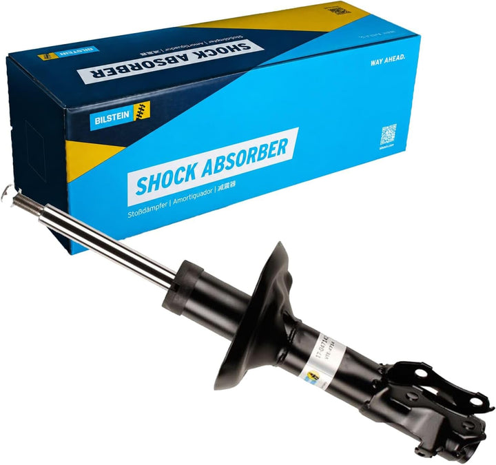 Bilstein 17-047142 Federbein