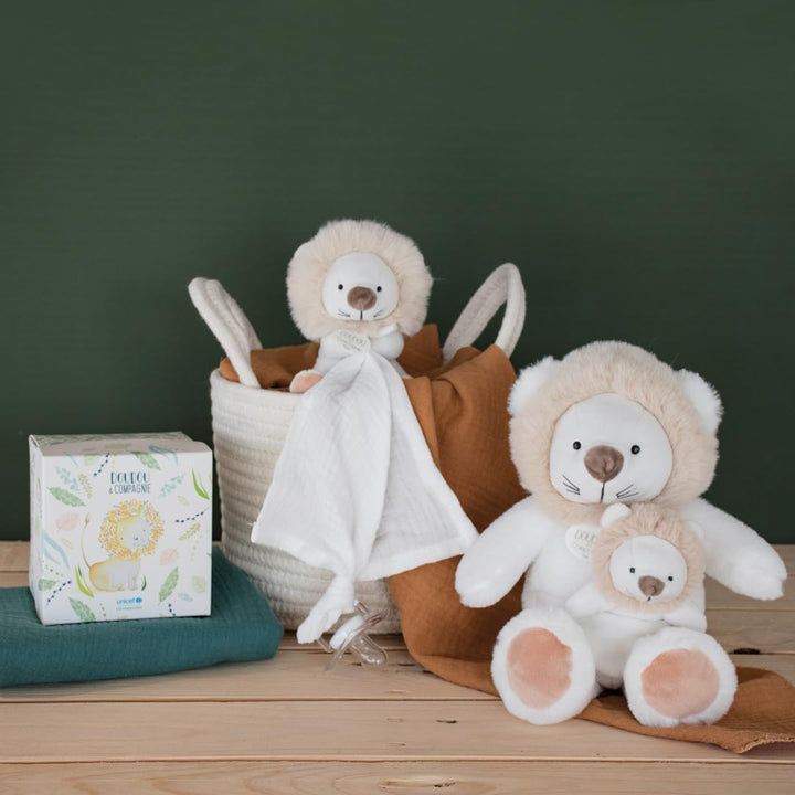 UNICEF MAMA & KIND - LOWE