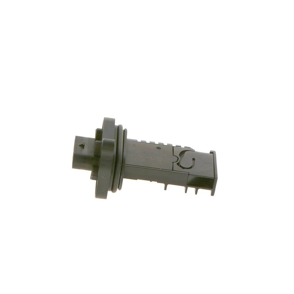 Bosch 0280218250 - Luftmassenmesser