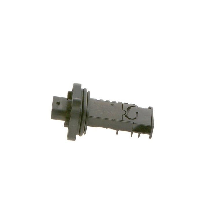 Bosch 0280218250 - Luftmassenmesser